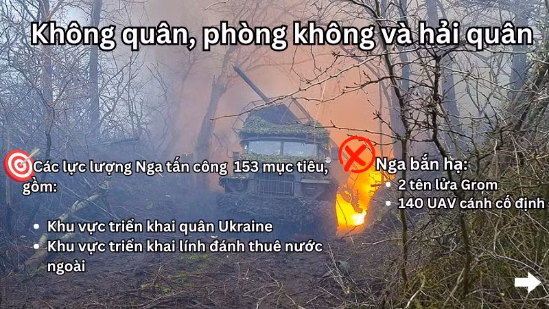 9.png