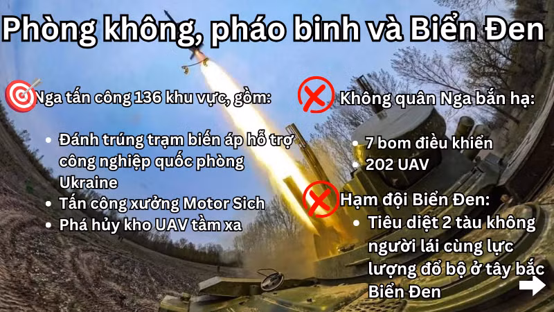 8.png