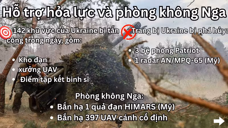 9.png