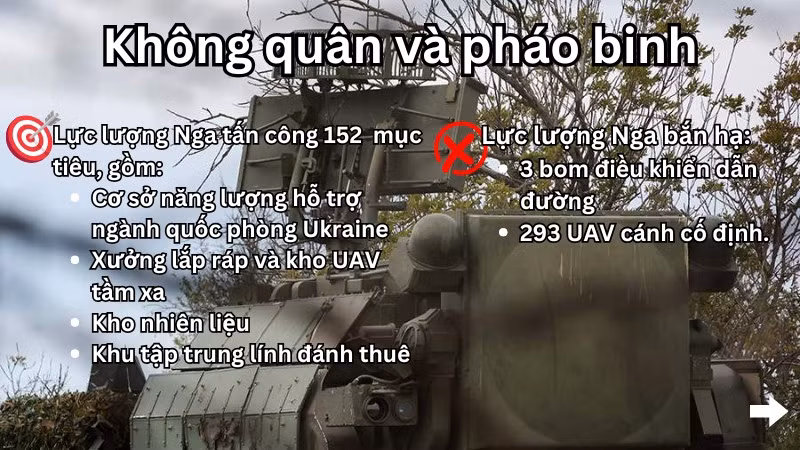 8.png