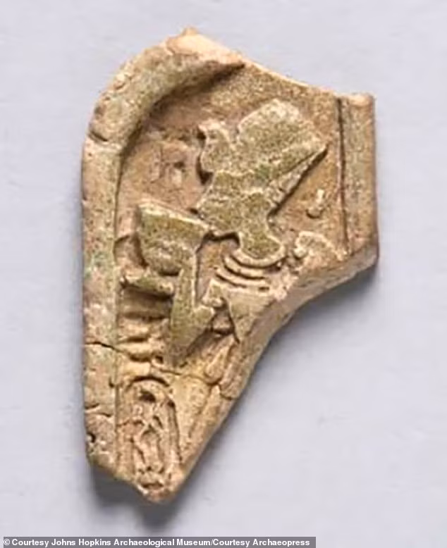 bi-mat-nghi-le-vua-tutankhamun-he-lo-tu-co-vat-ky-la.jpg