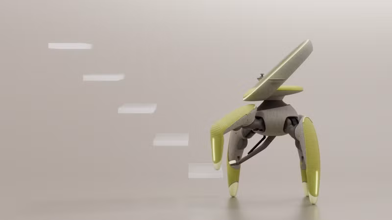 ghe-robot-walk-me-6.jpg