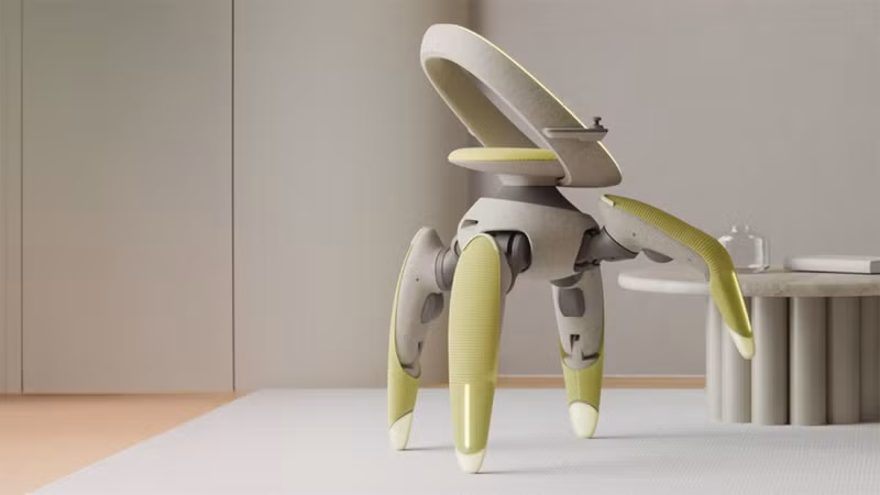 ghe-robot-walk-me-3.jpg