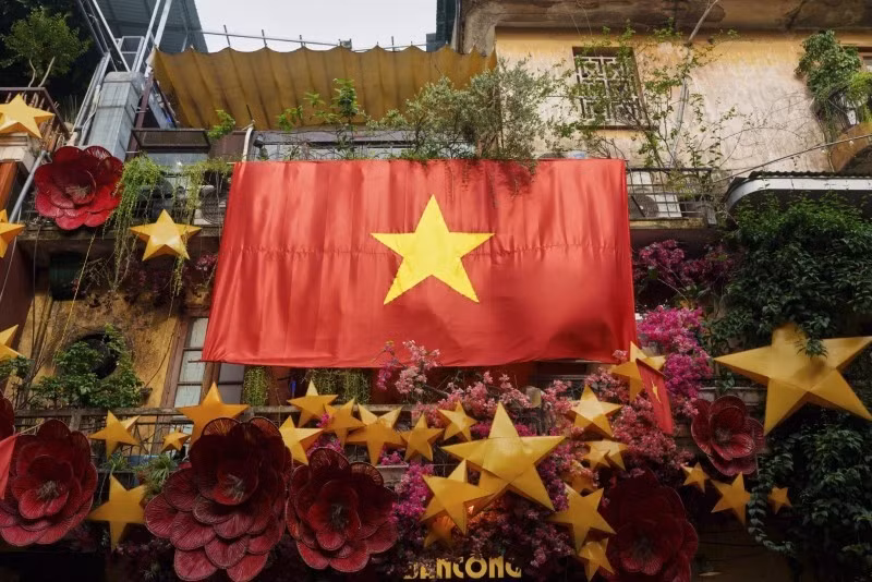 bao-chi-quoc-te-dua-tin-quoc-khanh-23.jpg