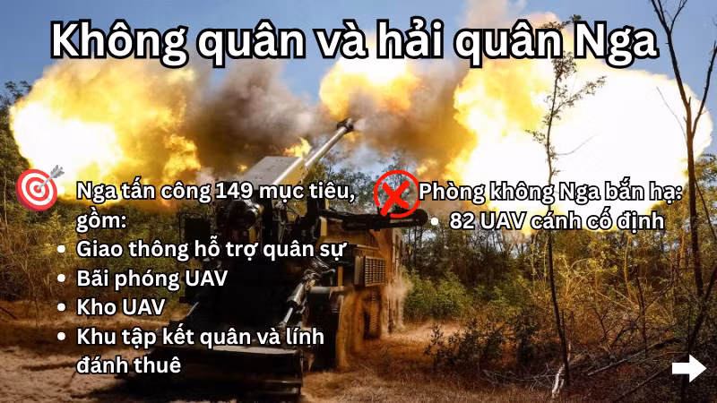 8.png