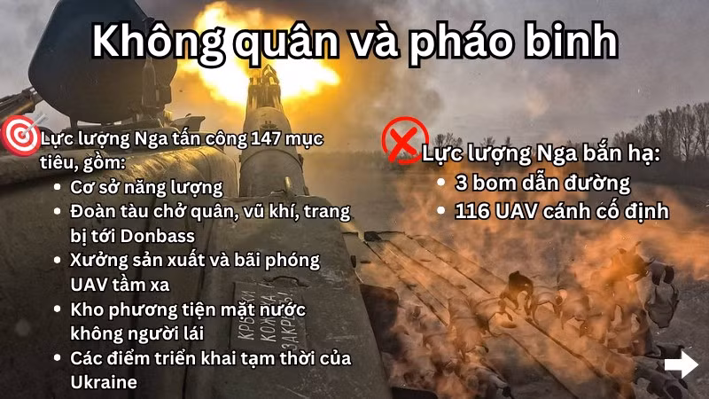 8.png