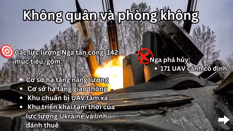 8.png