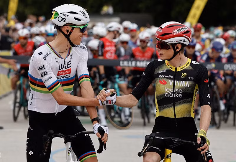 chum-anh-hinh-anh-dep-nhat-giai-dua-xe-dap-tour-de-france-2025-018.jpg