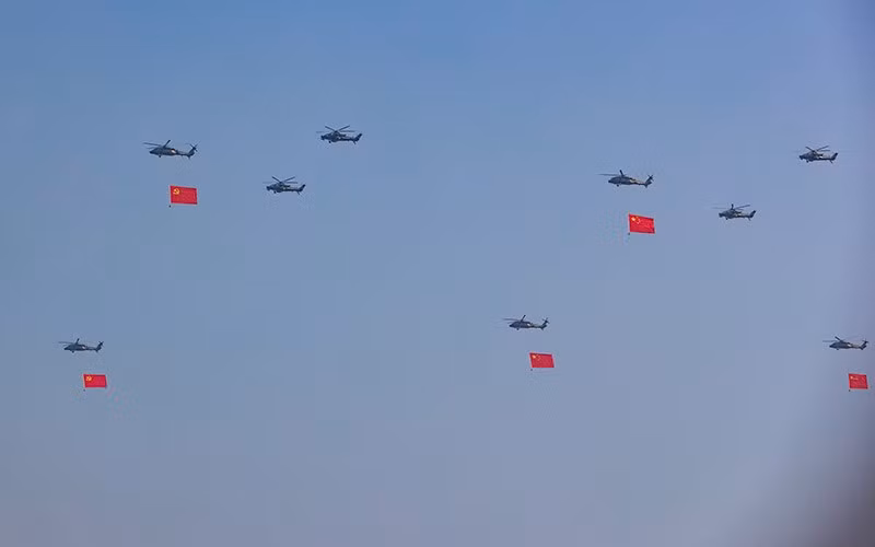 chum-anh-trung-quoc-duyet-binh-ngay-chien-thang-2025-03.jpg