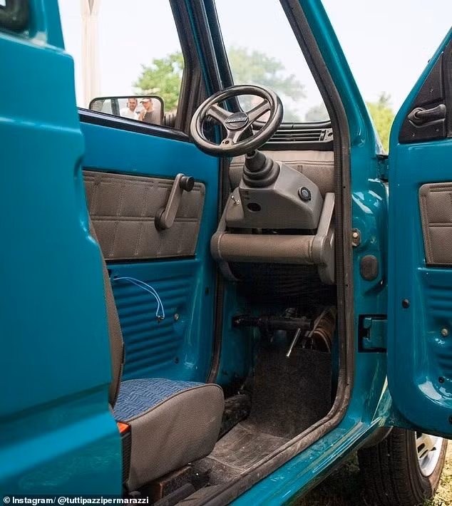 xe-dien-sieu-mong-fiat-panda-nhu-chi-co-trong-phim-3.jpg
