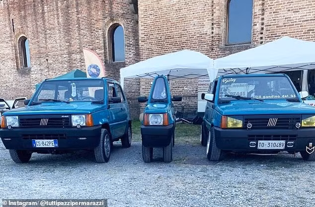 xe-dien-sieu-mong-fiat-panda-nhu-chi-co-trong-phim-2.jpg