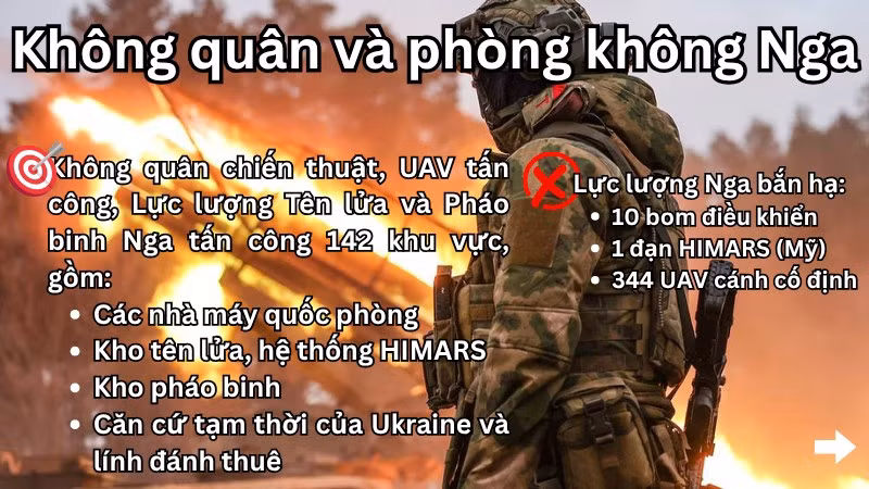 8.png