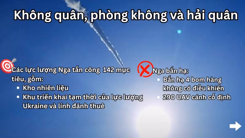 8.png