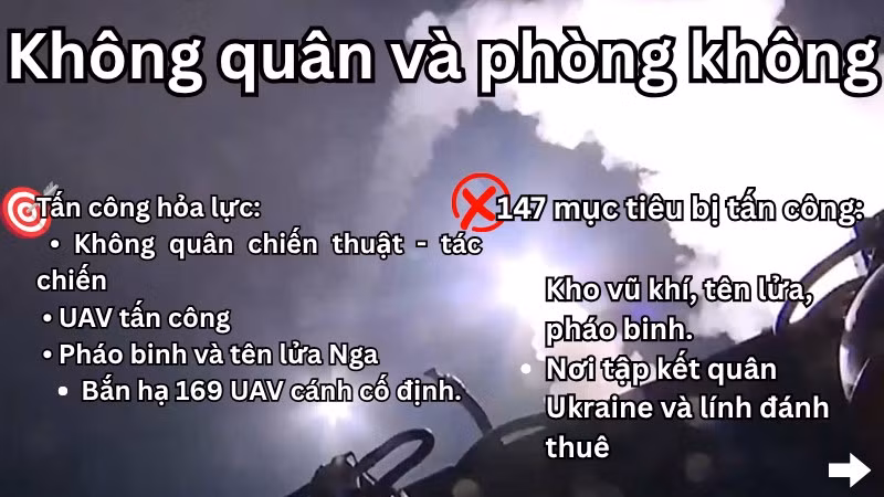 8.png