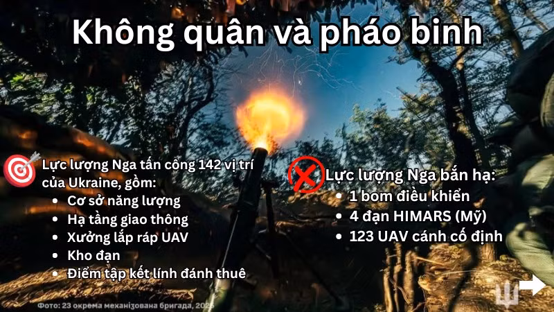 10.png