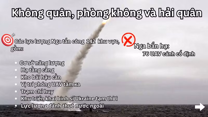 8.png