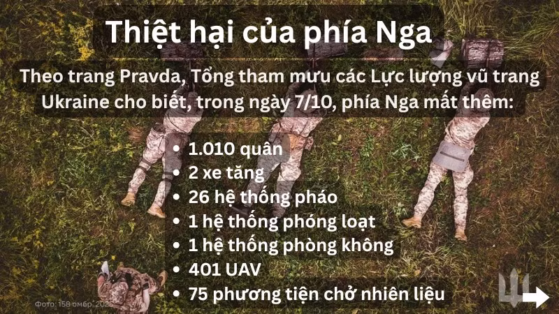 9.png