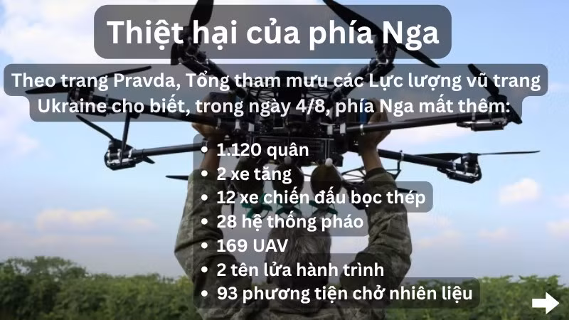 9.png