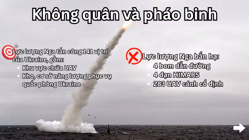 9.png