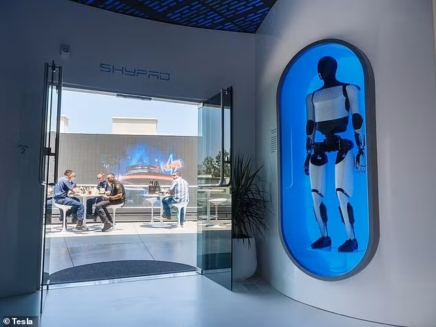 he-lo-quan-an-tesla-co-robot-phuc-vu-kem-tram-sac-lon-nhat-the-gioi-7.jpg