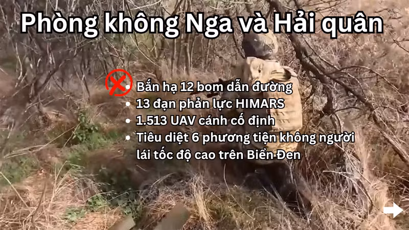8.png