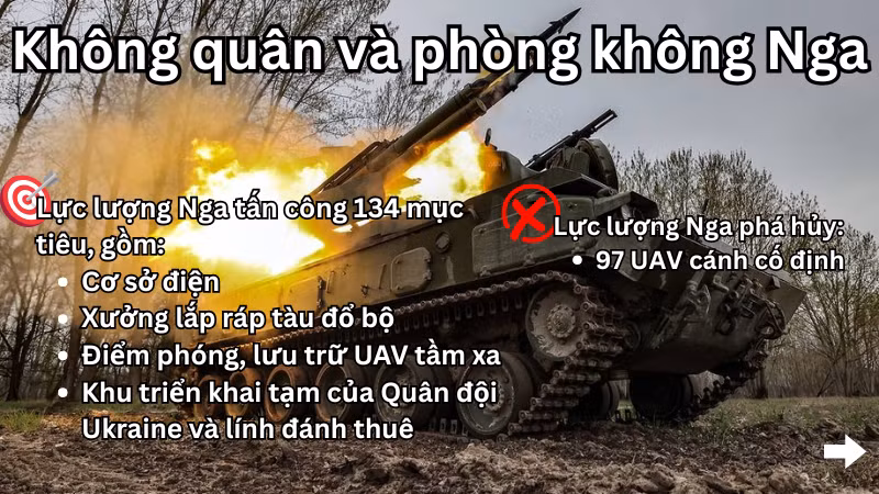 8.png