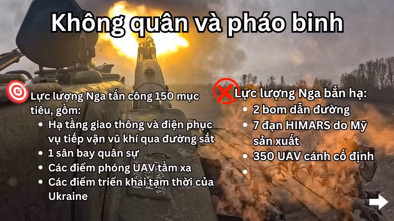 8.png