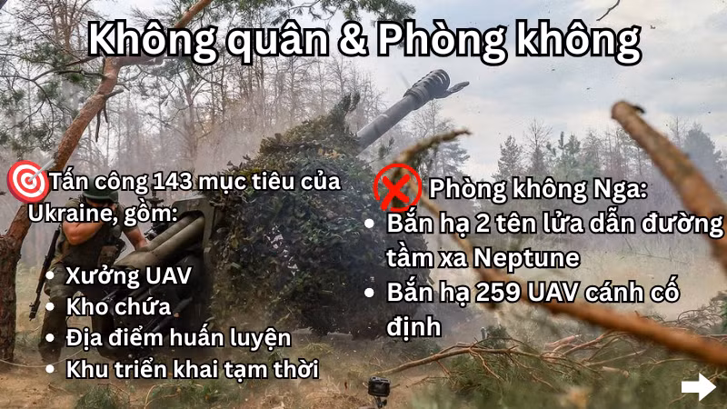 7.png