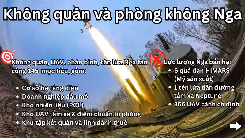 8.png
