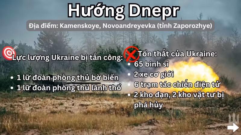 7.png