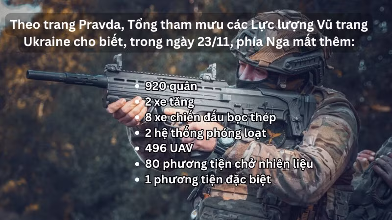 9.png