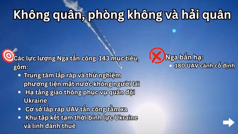 8.png
