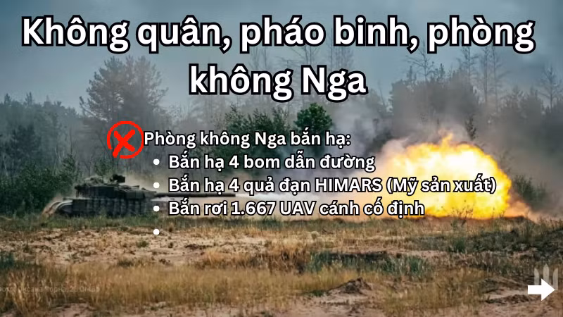 8.png