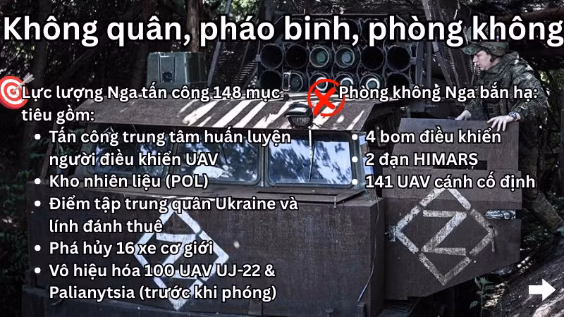 8.png