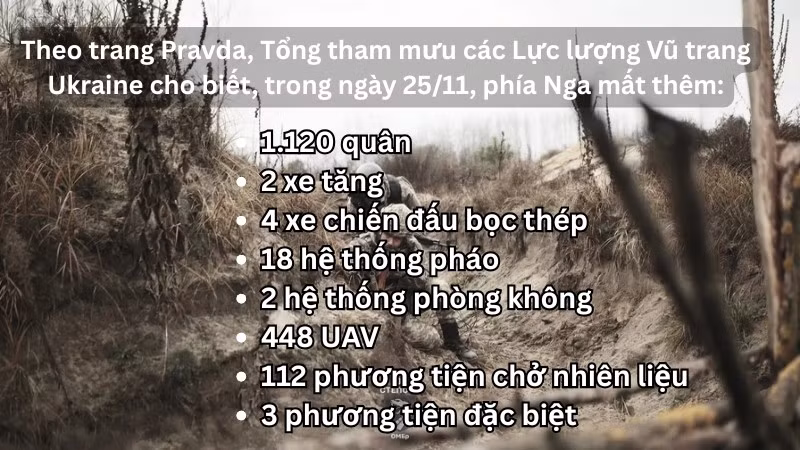 9.png