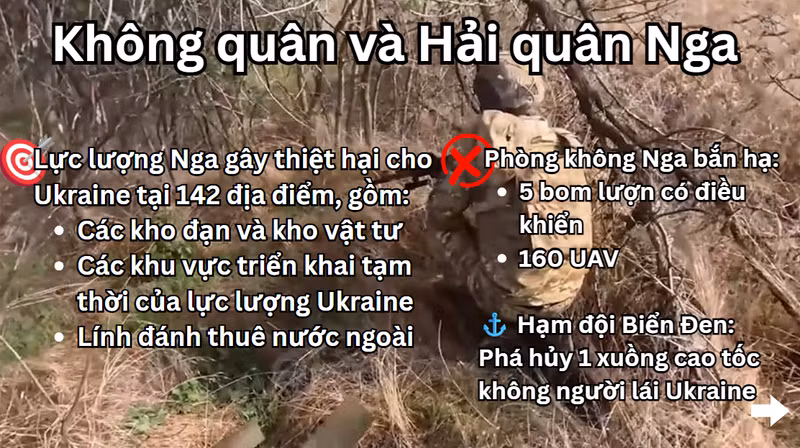 8.png