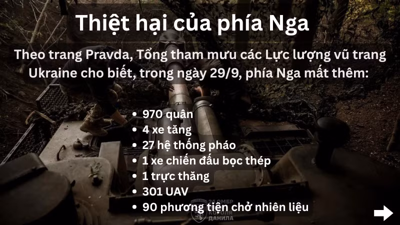 9.png