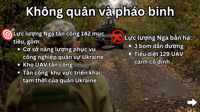 8.png