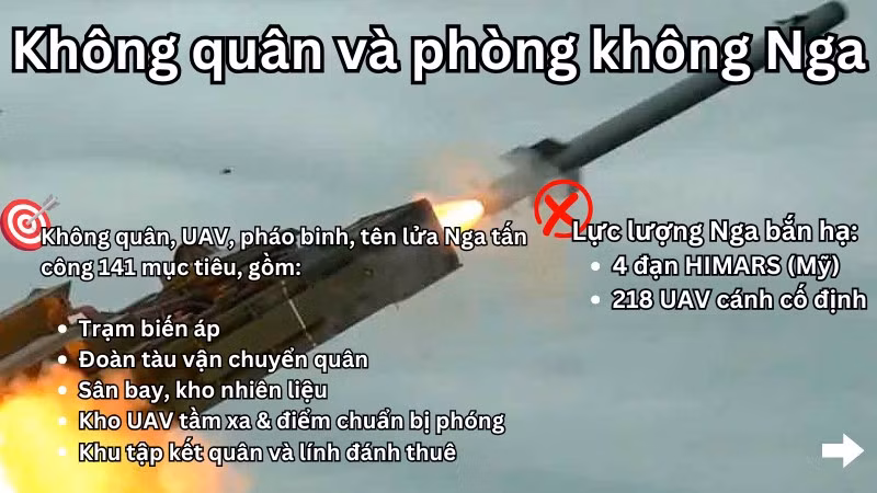 8.png