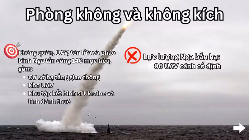 8.png