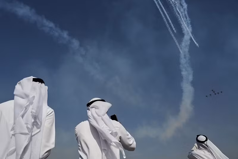 chum-anh-dubai-air-show-1105-014.jpg
