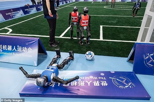 giai-dau-robot-lon-nhat-hanh-tinh-cuoi-ra-nuoc-mat-voi-loat-su-co-bat-ngo-3.jpg