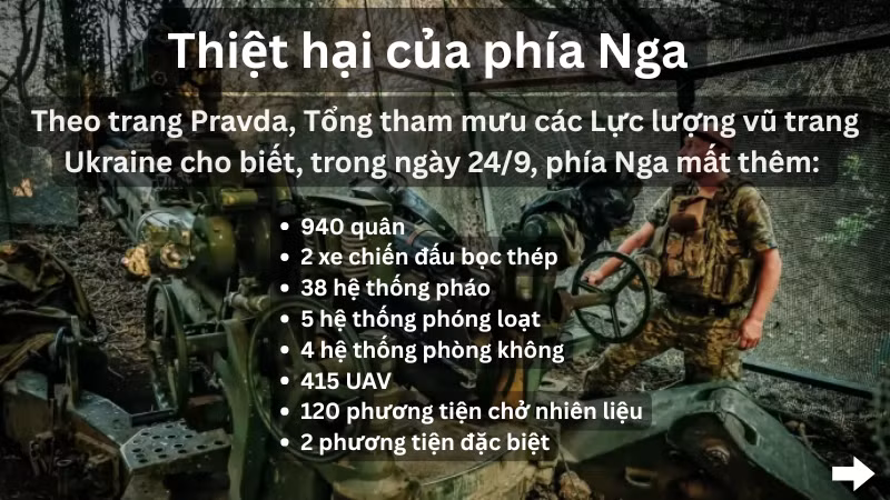 9.png