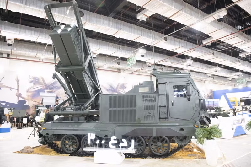 ai-cap-hoi-sinh-cong-nghe-lien-xo-bang-ten-lua-hien-dai-2.jpg