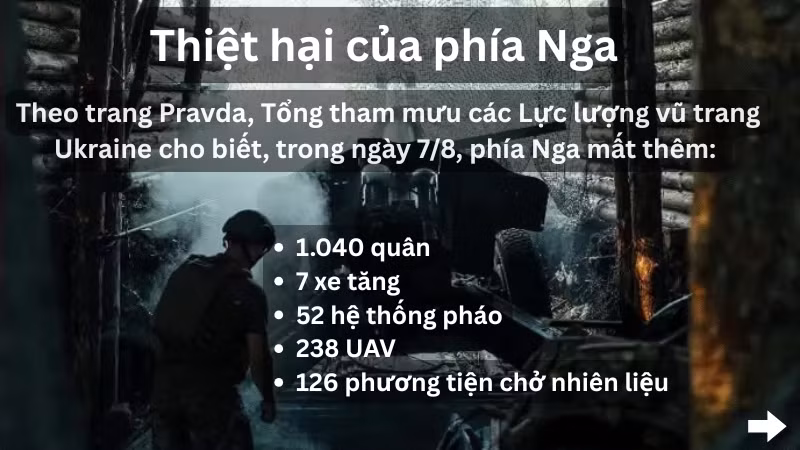 9.png