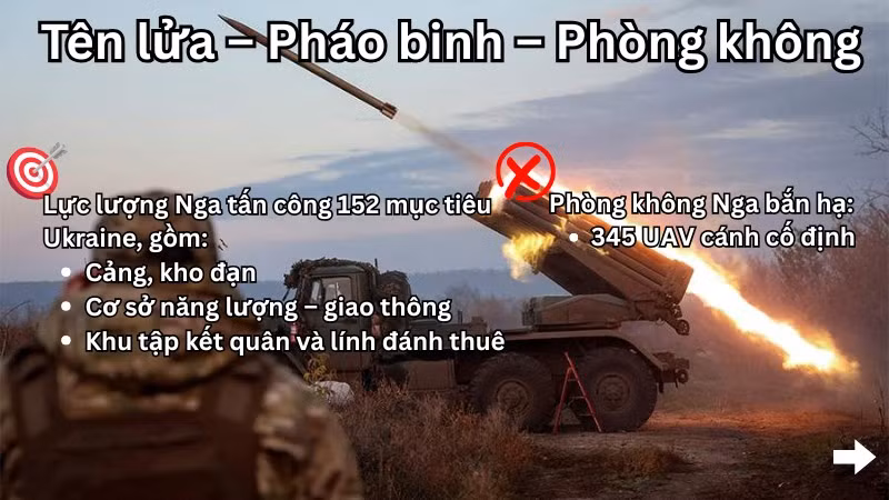 9.png