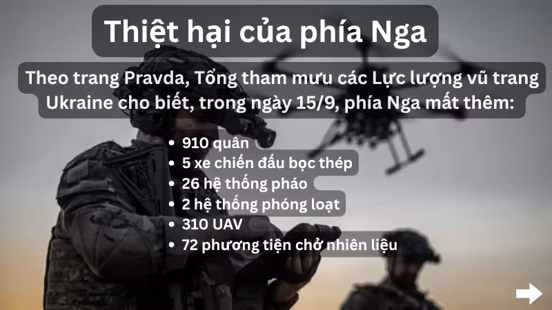 9.png