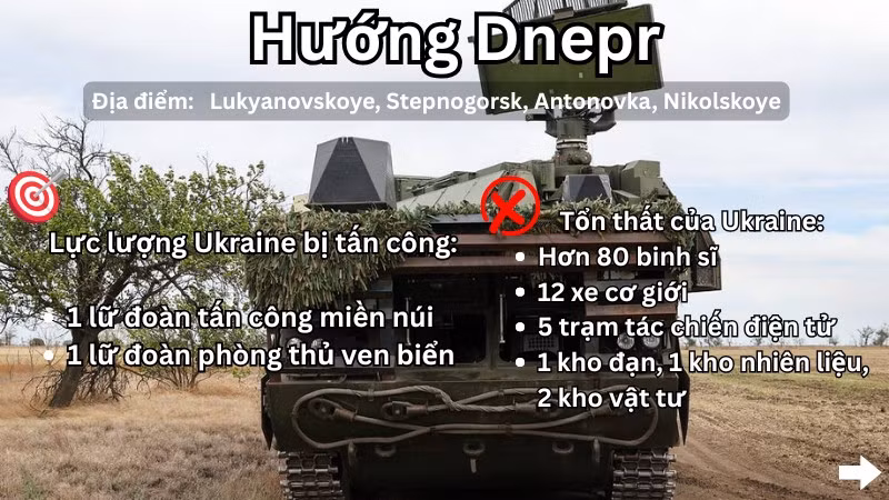 8.png