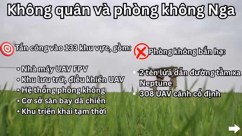 9.png