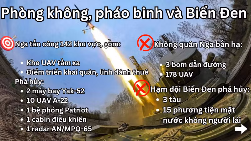 8.png